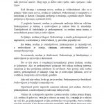 Kultura-poslovnog-komuniciranja_076
