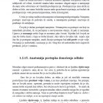 Kultura-poslovnog-komuniciranja_077