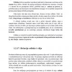 Kultura-poslovnog-komuniciranja_079