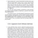 Kultura-poslovnog-komuniciranja_084