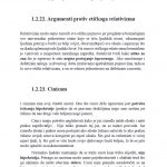 Kultura-poslovnog-komuniciranja_085
