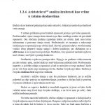 Kultura-poslovnog-komuniciranja_091