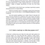 Kultura-poslovnog-komuniciranja_092