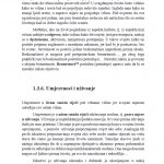 Kultura-poslovnog-komuniciranja_094