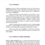 Kultura-poslovnog-komuniciranja_100
