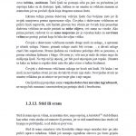 Kultura-poslovnog-komuniciranja_101