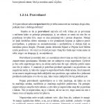 Kultura-poslovnog-komuniciranja_103