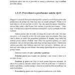 Kultura-poslovnog-komuniciranja_106