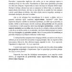 Kultura-poslovnog-komuniciranja_107
