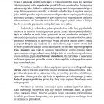 Kultura-poslovnog-komuniciranja_108