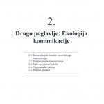 Kultura-poslovnog-komuniciranja_109