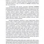 Kultura-poslovnog-komuniciranja_110