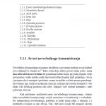 Kultura-poslovnog-komuniciranja_111