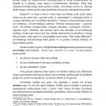 Kultura-poslovnog-komuniciranja_113