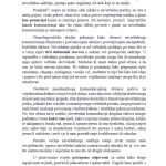 Kultura-poslovnog-komuniciranja_114
