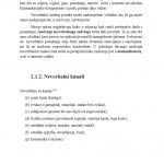 Kultura-poslovnog-komuniciranja_115