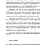 Kultura-poslovnog-komuniciranja_116
