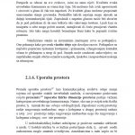 Kultura-poslovnog-komuniciranja_119