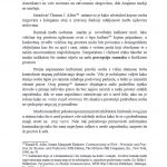 Kultura-poslovnog-komuniciranja_120