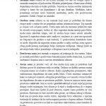 Kultura-poslovnog-komuniciranja_121
