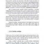 Kultura-poslovnog-komuniciranja_122