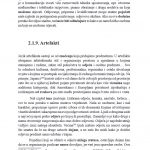 Kultura-poslovnog-komuniciranja_123