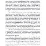 Kultura-poslovnog-komuniciranja_125