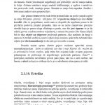 Kultura-poslovnog-komuniciranja_126