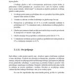 Kultura-poslovnog-komuniciranja_127