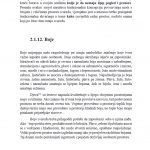 Kultura-poslovnog-komuniciranja_128