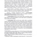Kultura-poslovnog-komuniciranja_129