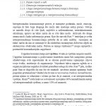 Kultura-poslovnog-komuniciranja_131