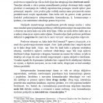 Kultura-poslovnog-komuniciranja_132