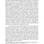 Kultura-poslovnog-komuniciranja_133