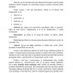 Kultura-poslovnog-komuniciranja_135