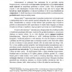 Kultura-poslovnog-komuniciranja_136