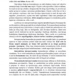 Kultura-poslovnog-komuniciranja_137