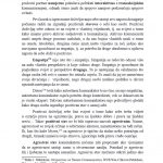 Kultura-poslovnog-komuniciranja_138