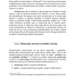 Kultura-poslovnog-komuniciranja_139