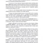 Kultura-poslovnog-komuniciranja_140