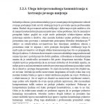Kultura-poslovnog-komuniciranja_141
