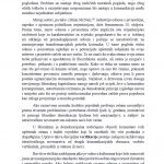 Kultura-poslovnog-komuniciranja_142