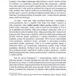 Kultura-poslovnog-komuniciranja_143