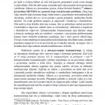 Kultura-poslovnog-komuniciranja_144