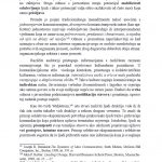 Kultura-poslovnog-komuniciranja_145