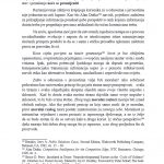 Kultura-poslovnog-komuniciranja_146