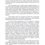 Kultura-poslovnog-komuniciranja_147