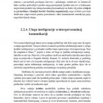 Kultura-poslovnog-komuniciranja_148