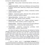 Kultura-poslovnog-komuniciranja_149