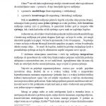 Kultura-poslovnog-komuniciranja_150